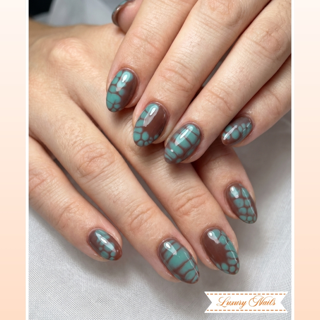 Nail Art